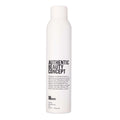 Authentic Beauty Concept Dry Shampoo 250ml — product can