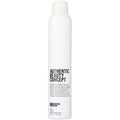 Authentic Beauty Concept Strong Hold Hairspray 300ml — product can