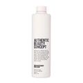 Authentic Beauty Concept Deep Cleansing Shampoo 300ml — product bottle