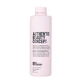 Authentic Beauty Concept Glow Conditioner 250ml — product bottle
