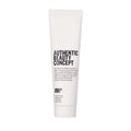Authentic Beauty Concept Shaping Cream 150ml — product jar