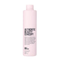Authentic Beauty Concept Glow Cleanser 300ml — product bottle