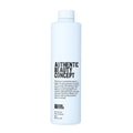Authentic Beauty Concept Hydrate Cleanser 300ml — product bottle