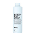 Authentic Beauty Concept Hydrate Spray Conditioner 250ml — product bottle