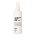 Authentic Beauty Concept Flawless Primer 250ml — product bottle
