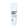Authentic Beauty Concept Hydrate Lotion — product bottle