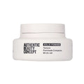 Authentic Beauty Concept Solid Pomade 85ml — product jar