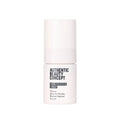 Authentic Beauty Concept Nude Powder Spray 12g — product can