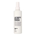 Authentic Beauty Concept Nymph Salt Spray 250ml — product spray bottle