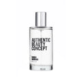 Authentic Beauty Concept Eau De Toilette 50ml — product tube