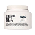 Authentic Beauty Concept Hydrating Jelly Mask 200ml — product bottle