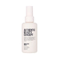 Authentic Beauty Concept Enhancing Water 100ml — product bottle
