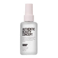 Authentic Beauty Concept Indulging Fluid Oil 100ml — product bottle