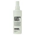 Authentic Beauty Concept Amplify Root-Lift Spray Conditioner 250ml — product bottle