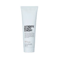 Authentic Beauty Concept Hydrate Curl Enhancer 250ml — product bottle