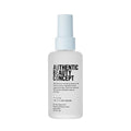 Authentic Beauty Concept Hydrate Smoothing Serum 100ml — product bottle