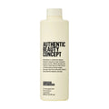 Authentic Beauty Concept Replenish Conditioner 250ml — product bottle