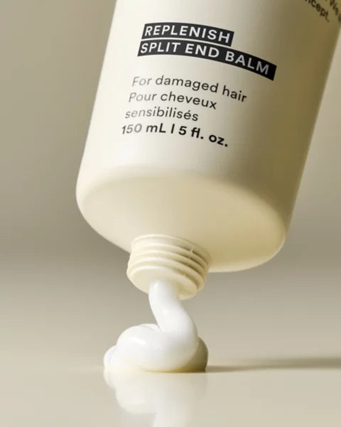 Authentic Beauty Concept Replenish Split End Balm 150ml — product detail