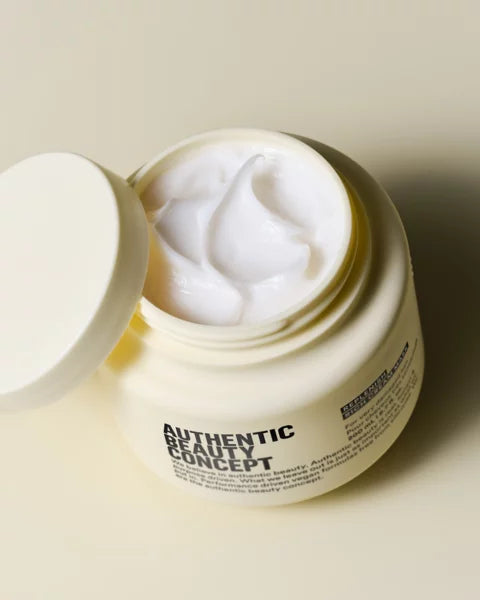 Authentic Beauty Concept Replenish Rich Cream Mask 200ml — product detail