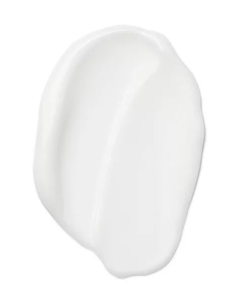 Authentic Beauty Concept Replenish Conditioner 250ml — product detail