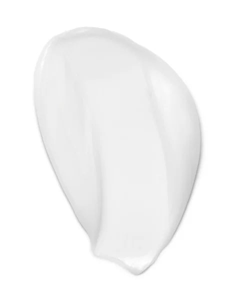 Authentic Beauty Concept Replenish Light Cream Mask 200ml — packaging close-up