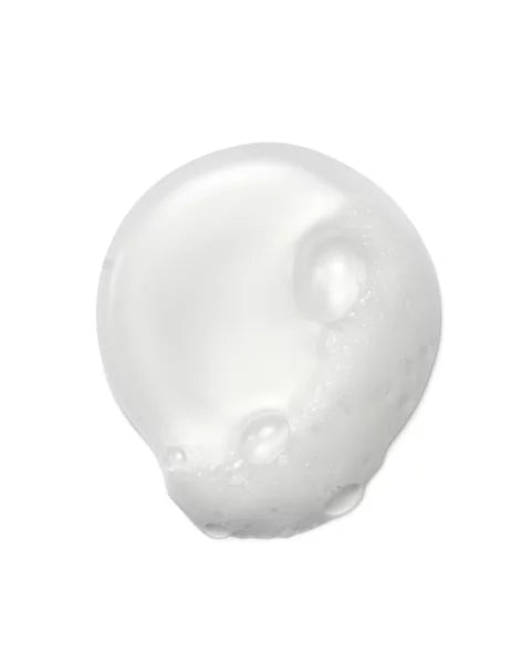 Authentic Beauty Concept Replenish Cleanser 300ml — product detail