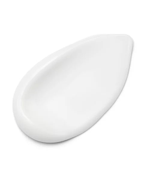 Authentic Beauty Concept Replenish Split End Balm 150ml — in use