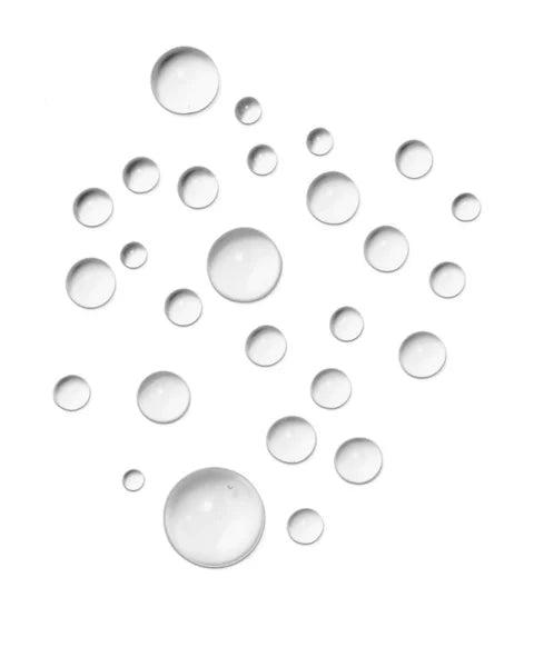 Authentic Beauty Concept Replenish Spray Conditioner 250ml — product detail