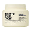 Authentic Beauty Concept Replenish Rich Cream Mask 200ml — product bottle