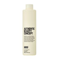 Authentic Beauty Concept Replenish Cleanser 300ml — product bottle