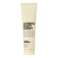 Authentic Beauty Concept Replenish Split End Balm 150ml — product bottle