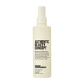 Authentic Beauty Concept Replenish Spray Conditioner 250ml — product bottle