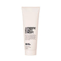 Authentic Beauty Concept Sensorial Cream Scrub 250ml — product bottle