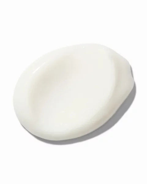 Authentic Beauty Concept Hydrate Conditioner — texture close-up