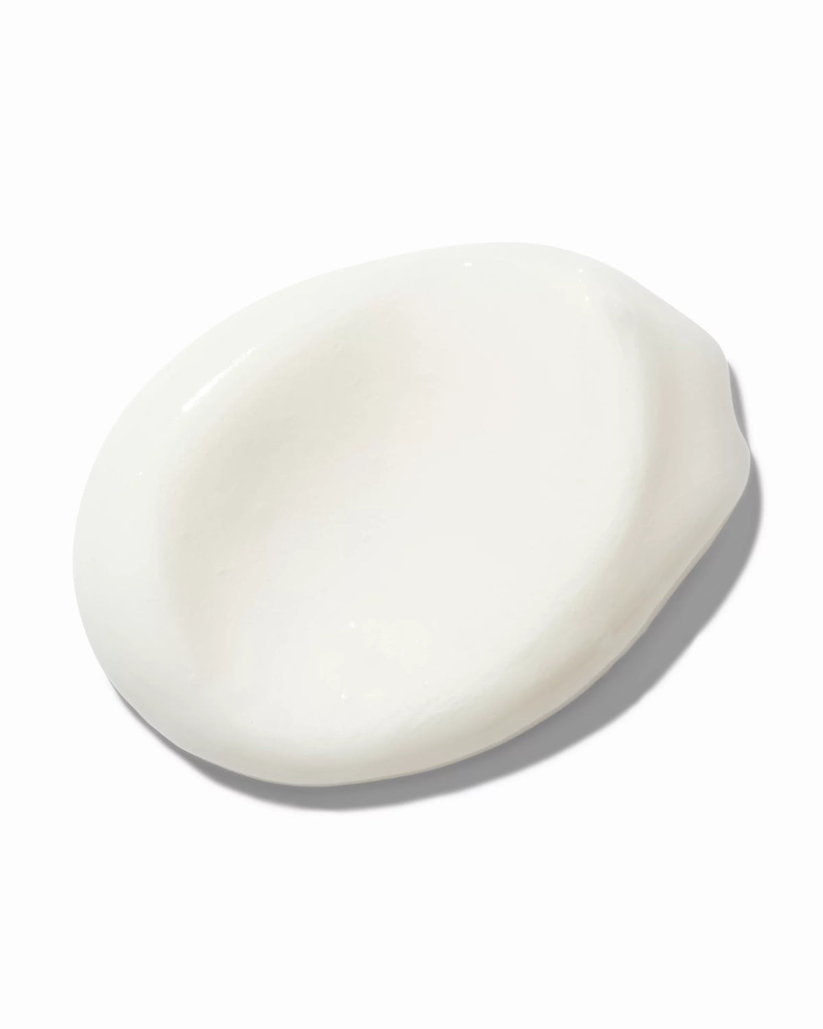Authentic Beauty Concept Glow Conditioner 250ml — texture close-up