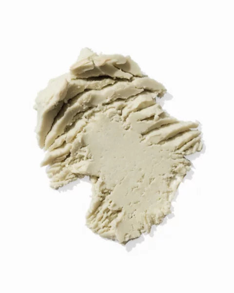 Authentic Beauty Concept Gritty Wax Paste 85ml — texture close-up, view 3