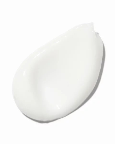 Authentic Beauty Concept Shaping Cream 30ml — texture close-up, view 3