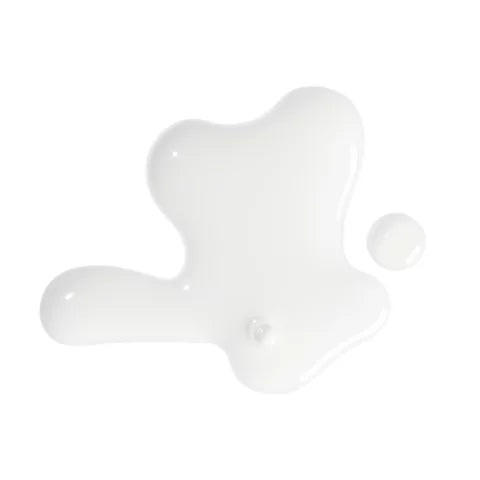 Authentic Beauty Concept Indulging Fluid Oil 100ml — packaging close-up