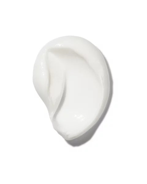 Authentic Beauty Concept Glow Mask 200ml — product detail