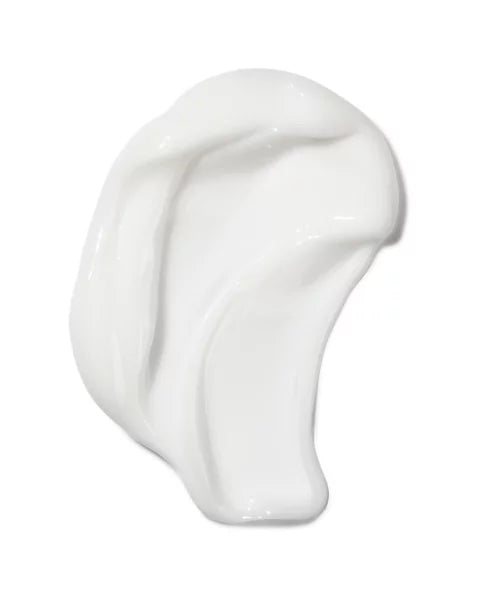 Authentic Beauty Concept Hydrate Mask 200ml — packaging close-up
