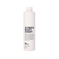 Authentic Beauty Concept Bare Cleanser 300ml — product bottle