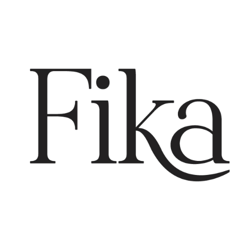 FIKA - Home