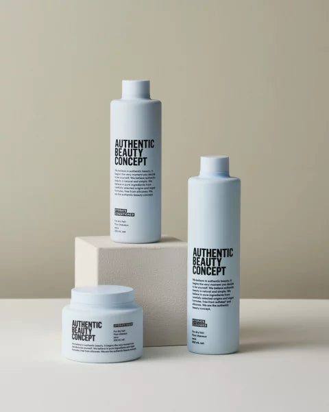 Authentic Beauty Concept Hydrate Spray Conditioner 250ml — product detail