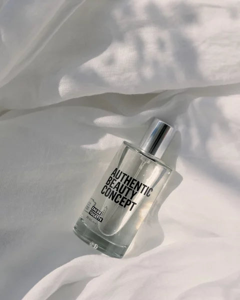 Authentic Beauty Concept Eau De Toilette 50ml — lifestyle image, view 2
