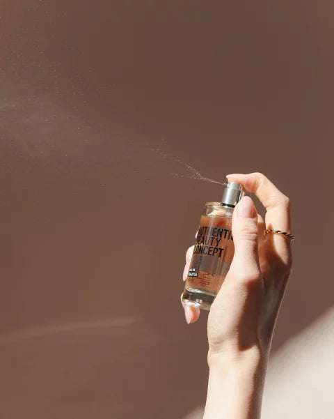 Authentic Beauty Concept Eau De Toilette 50ml — lifestyle image, view 3