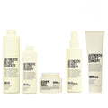 Replenish Mega Pack, Authentic Beauty Concept haircare set for damaged hair