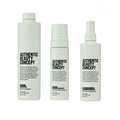 Amplify Mega Pack, Authentic Beauty Concept haircare set for fine hair