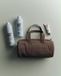 Hydrate Christmas Pack 2026, Authentic Beauty Concept gift set for dry hair