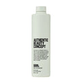 Authentic Beauty Concept Amplify Cleanser 300ml — product bottle