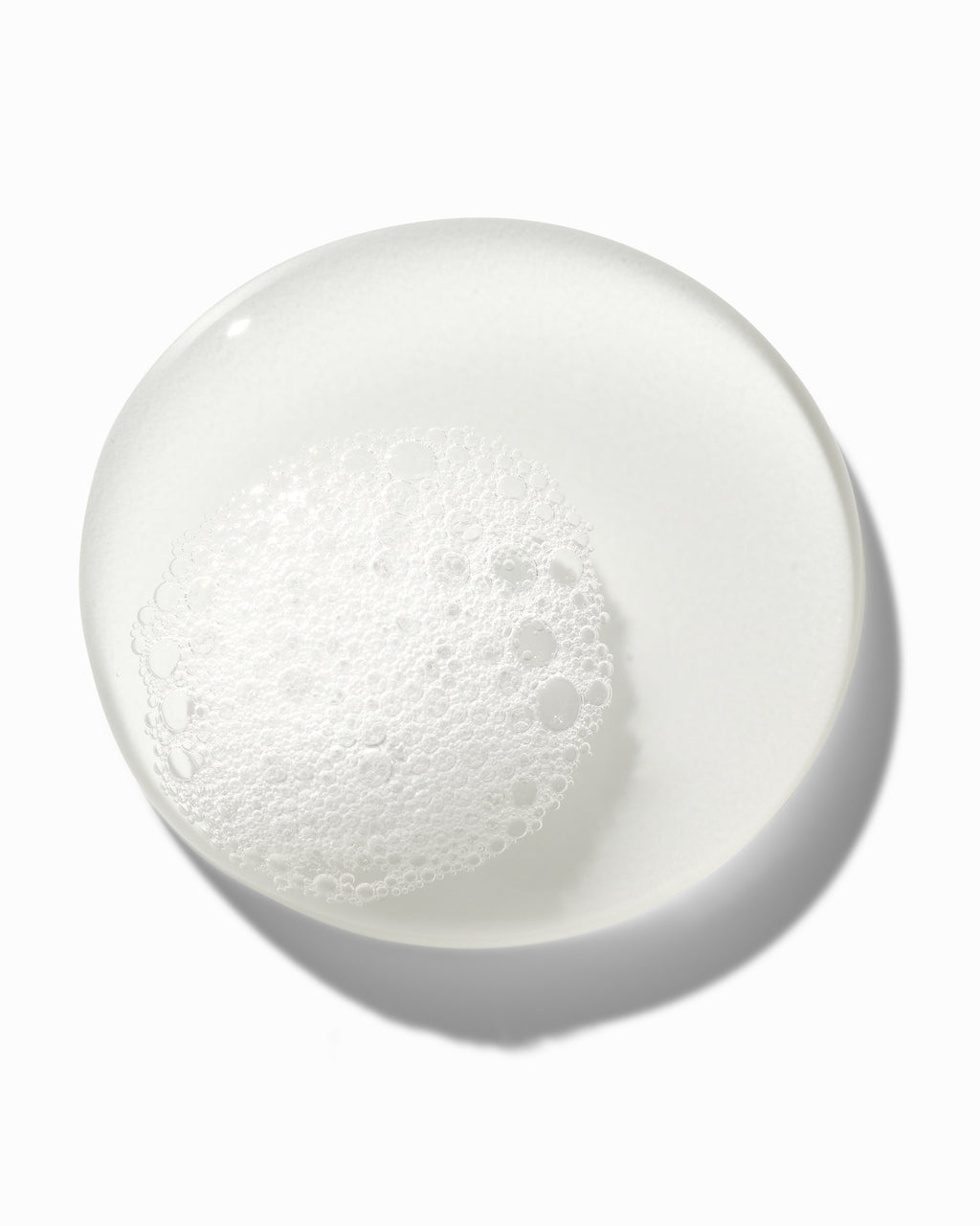 Authentic Beauty Concept Bare Cleanser 300ml — product detail